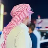 rone_m5