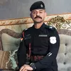 hasoon17590