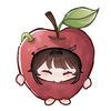 reikento_0