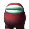 _iinsera_