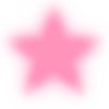 vick_.540