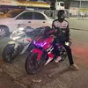 thinh30801