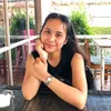 cinthyaastikadevi