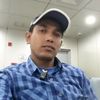 santbabu7
