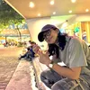 nowanows.nobody