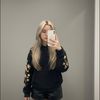 virgogirl747