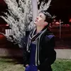 alirahimi044