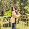 putri3o3