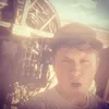 4peman