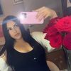 missjaaynicole