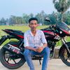 hiras397