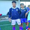 dendicwojahat