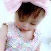 hanady7888
