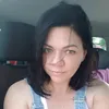 yanabagalika