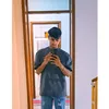 lx_alamin_71