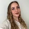 ketoomama