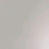 jellyroblox_roblox