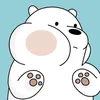 bowbo_15