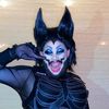 misstakequeen