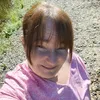 cathy.moreno63