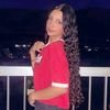 sybellech1