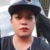 collinssongkipcandar