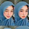 vanila_lavette
