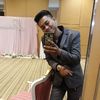 geepakpoom0