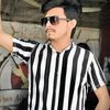 qatariboy001