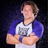 connormonroeofficial