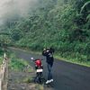 satria_andk
