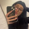 alia.1103