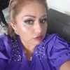 bekiaguilera