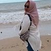elyanaputrii002