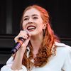 teaganearley