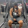 samson_da_king