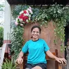 jmj_7223