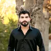 axha_gyan