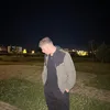 metoli.rks