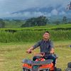 mhd_arulll_