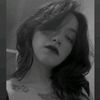 lrmona