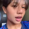.kaii_dnd