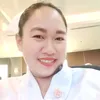 momshicy