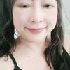 11191chitchanok