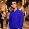 aahb_18
