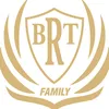 ramobrt_069