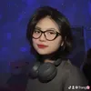tt_dtrang
