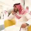 slom_ali