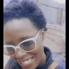 watirimaingi