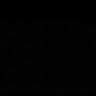 metr_02
